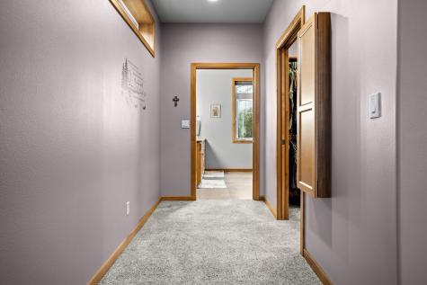 6520 Christianson Parkway S Fargo ND 58104