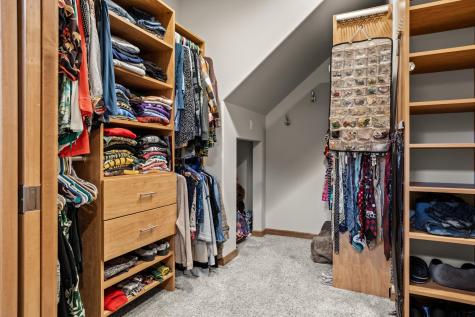 6520 Christianson Parkway S Fargo ND 58104