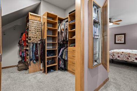 6520 Christianson Parkway S Fargo ND 58104