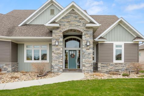 6520 Christianson Parkway S Fargo ND 58104