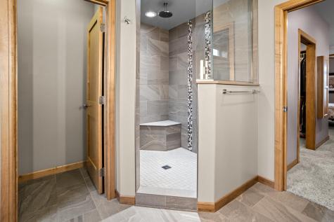 6520 Christianson Parkway S Fargo ND 58104