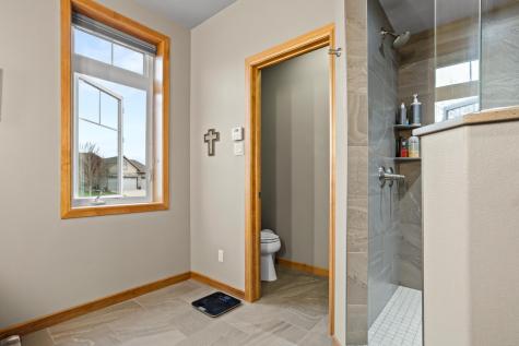 6520 Christianson Parkway S Fargo ND 58104