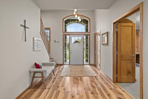 6520 Christianson Parkway S Fargo ND 58104