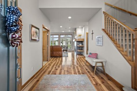 6520 Christianson Parkway S Fargo ND 58104