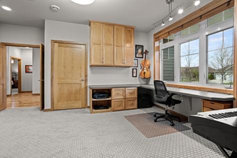6520 Christianson Parkway S Fargo ND 58104