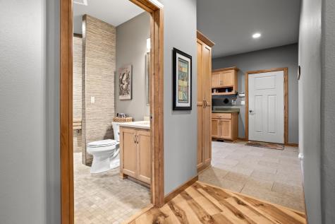 6520 Christianson Parkway S Fargo ND 58104