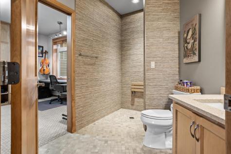 6520 Christianson Parkway S Fargo ND 58104