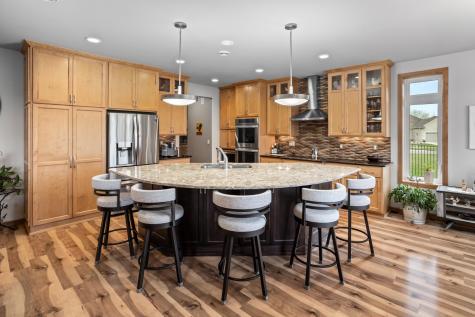 6520 Christianson Parkway S Fargo ND 58104