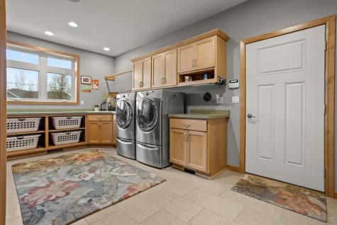 6520 Christianson Parkway S Fargo ND 58104