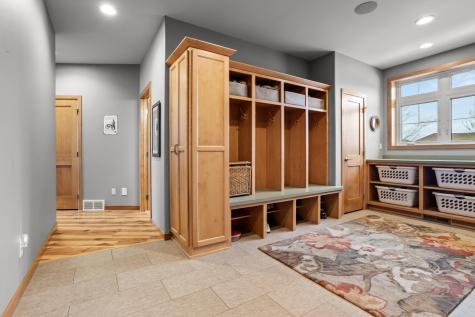 6520 Christianson Parkway S Fargo ND 58104
