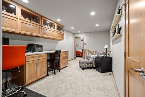 6520 Christianson Parkway S Fargo ND 58104