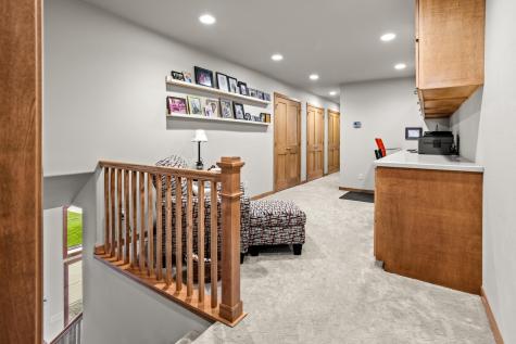 6520 Christianson Parkway S Fargo ND 58104