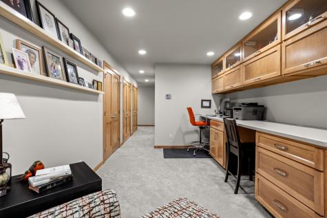 6520 Christianson Parkway S Fargo ND 58104