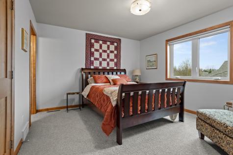 6520 Christianson Parkway S Fargo ND 58104