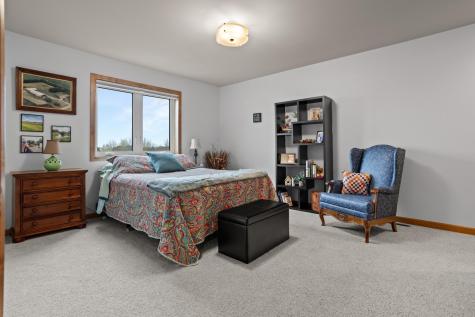 6520 Christianson Parkway S Fargo ND 58104