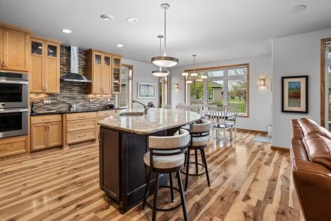 6520 Christianson Parkway S Fargo ND 58104