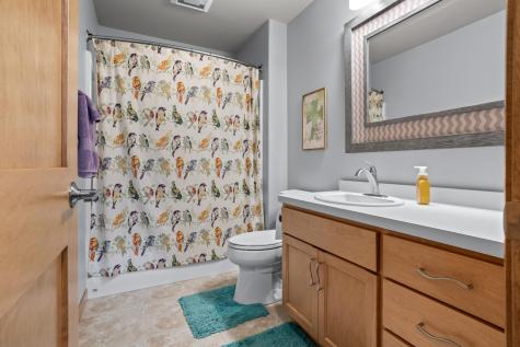 6520 Christianson Parkway S Fargo ND 58104