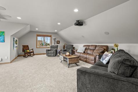 6520 Christianson Parkway S Fargo ND 58104