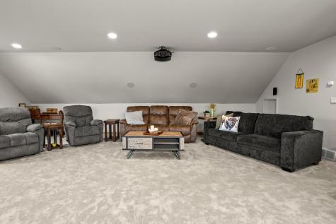 6520 Christianson Parkway S Fargo ND 58104