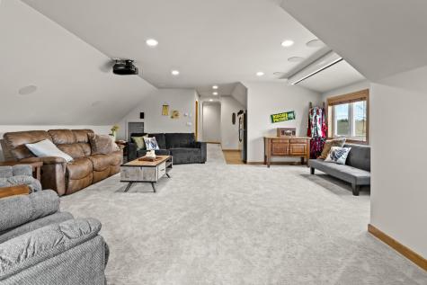 6520 Christianson Parkway S Fargo ND 58104