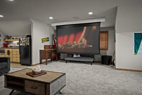 6520 Christianson Parkway S Fargo ND 58104
