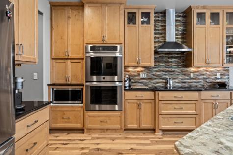 6520 Christianson Parkway S Fargo ND 58104