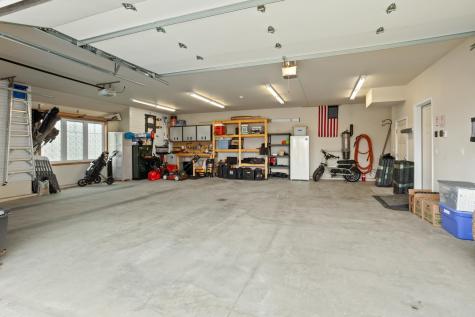6520 Christianson Parkway S Fargo ND 58104