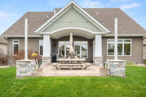 6520 Christianson Parkway S Fargo ND 58104