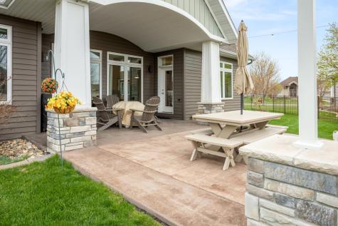 6520 Christianson Parkway S Fargo ND 58104