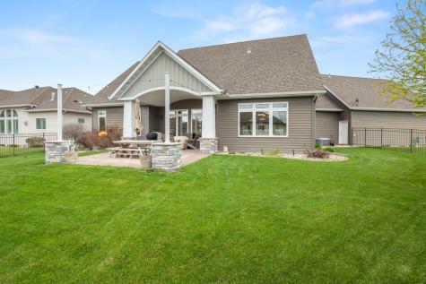 6520 Christianson Parkway S Fargo ND 58104