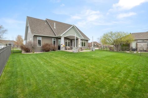 6520 Christianson Parkway S Fargo ND 58104