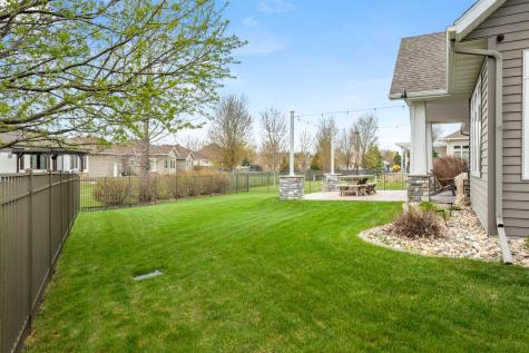 6520 Christianson Parkway S Fargo ND 58104