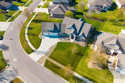 6520 Christianson Parkway S Fargo ND 58104