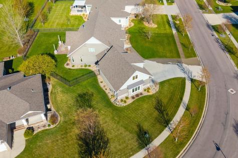 6520 Christianson Parkway S Fargo ND 58104