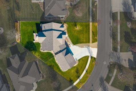 6520 Christianson Parkway S Fargo ND 58104