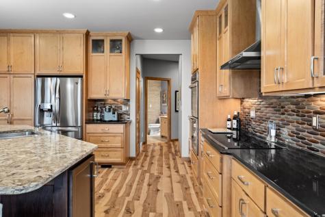 6520 Christianson Parkway S Fargo ND 58104