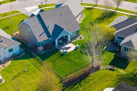 6520 Christianson Parkway S Fargo ND 58104