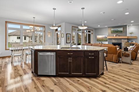 6520 Christianson Parkway S Fargo ND 58104