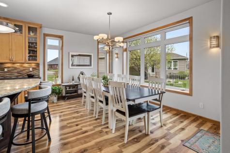 6520 Christianson Parkway S Fargo ND 58104