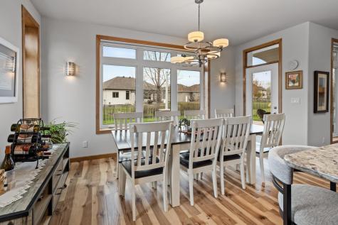 6520 Christianson Parkway S Fargo ND 58104