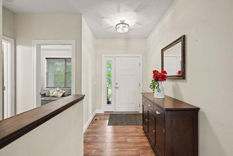 19529 York Drive NW Elk River MN 55330