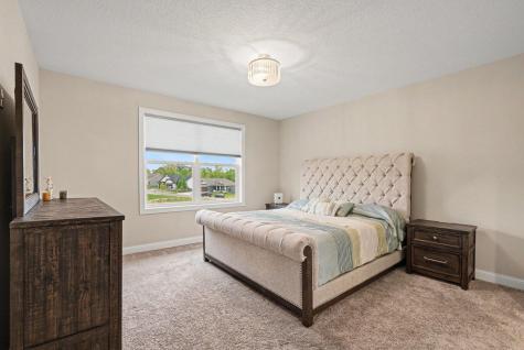 19529 York Drive NW Elk River MN 55330