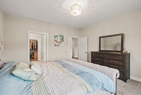 19529 York Drive NW Elk River MN 55330