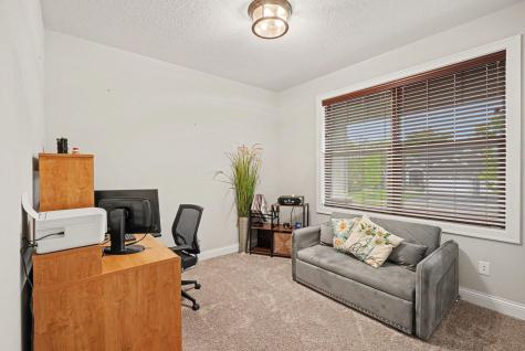 19529 York Drive NW Elk River MN 55330