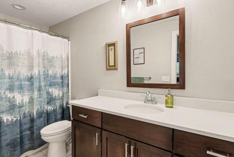 19529 York Drive NW Elk River MN 55330