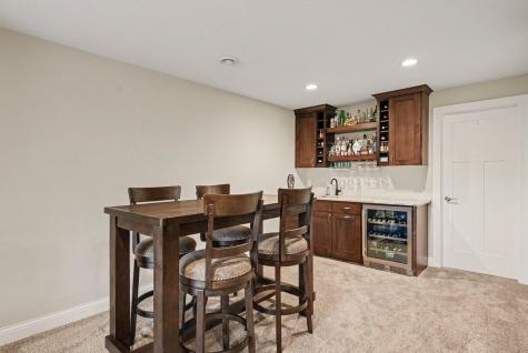 19529 York Drive NW Elk River MN 55330