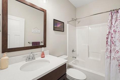 19529 York Drive NW Elk River MN 55330