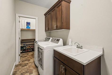 19529 York Drive NW Elk River MN 55330