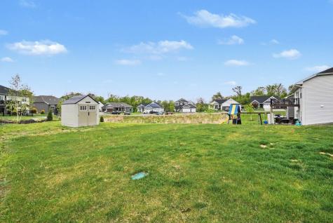 19529 York Drive NW Elk River MN 55330