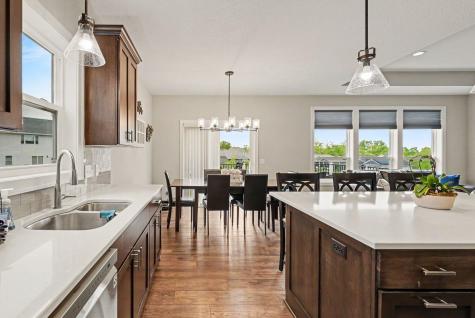 19529 York Drive NW Elk River MN 55330